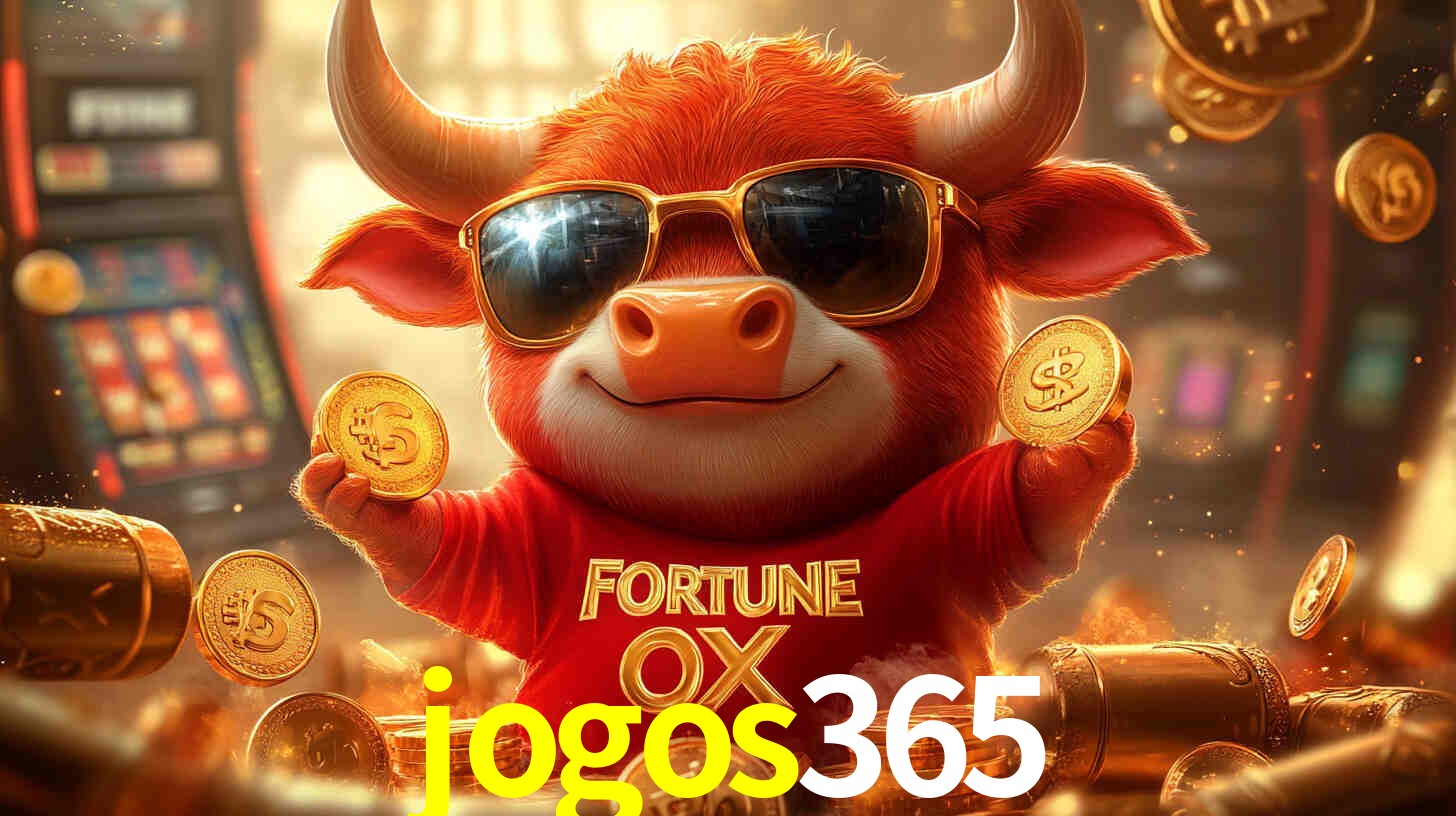 jogos365