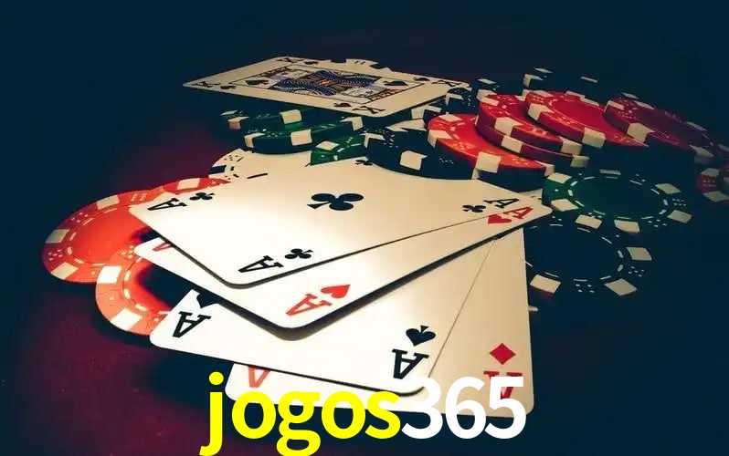 Big Wins Verificados