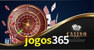 Avaliações dos Jogadores jogos365