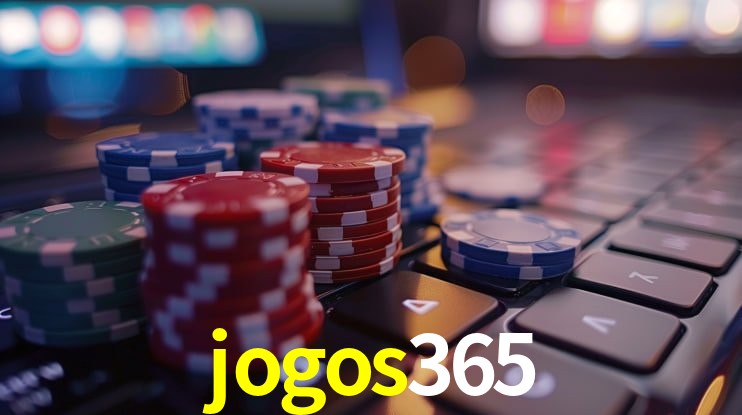 jogos365 PIX Instantâneo - Saques em 8 Minutos