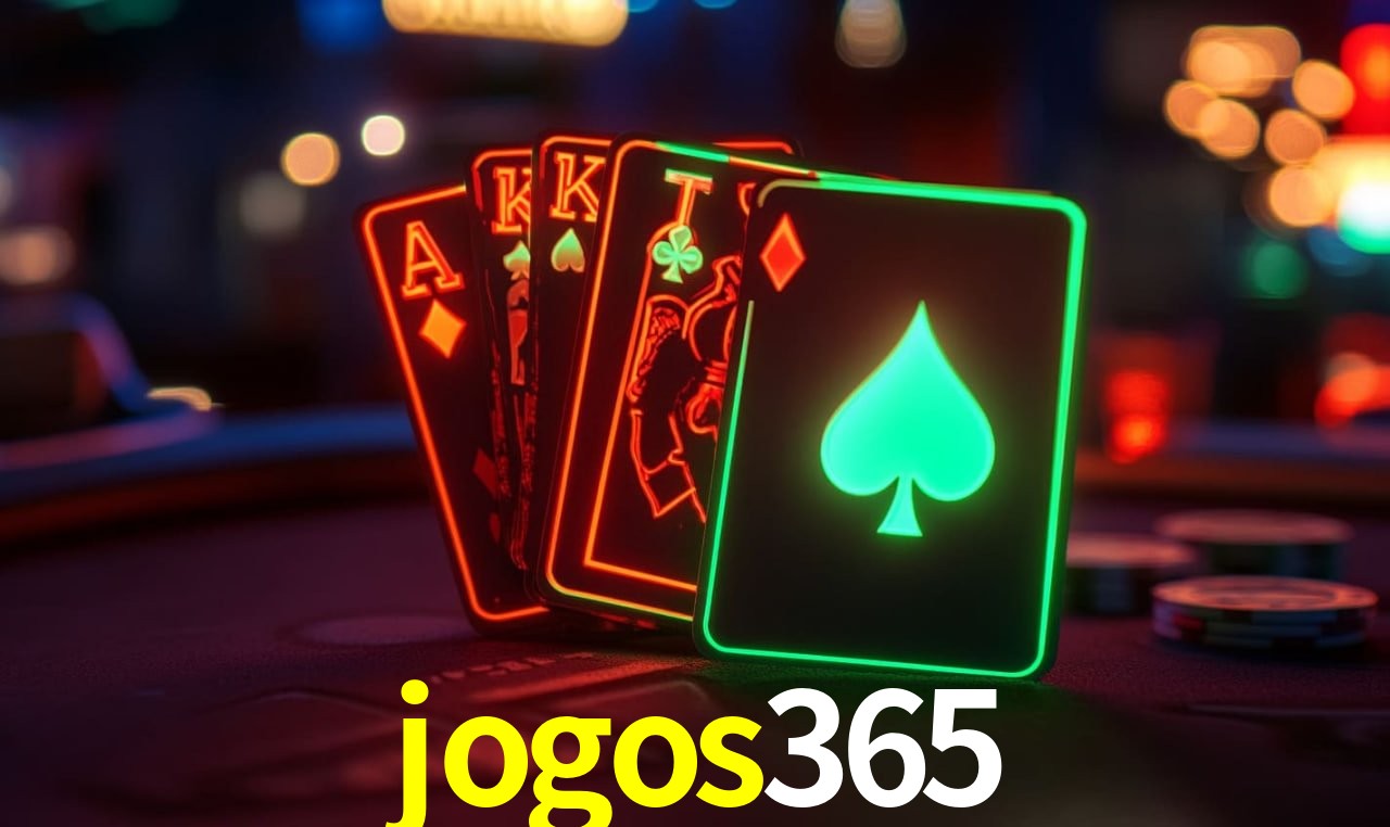 Benefícios da Conta jogos365
