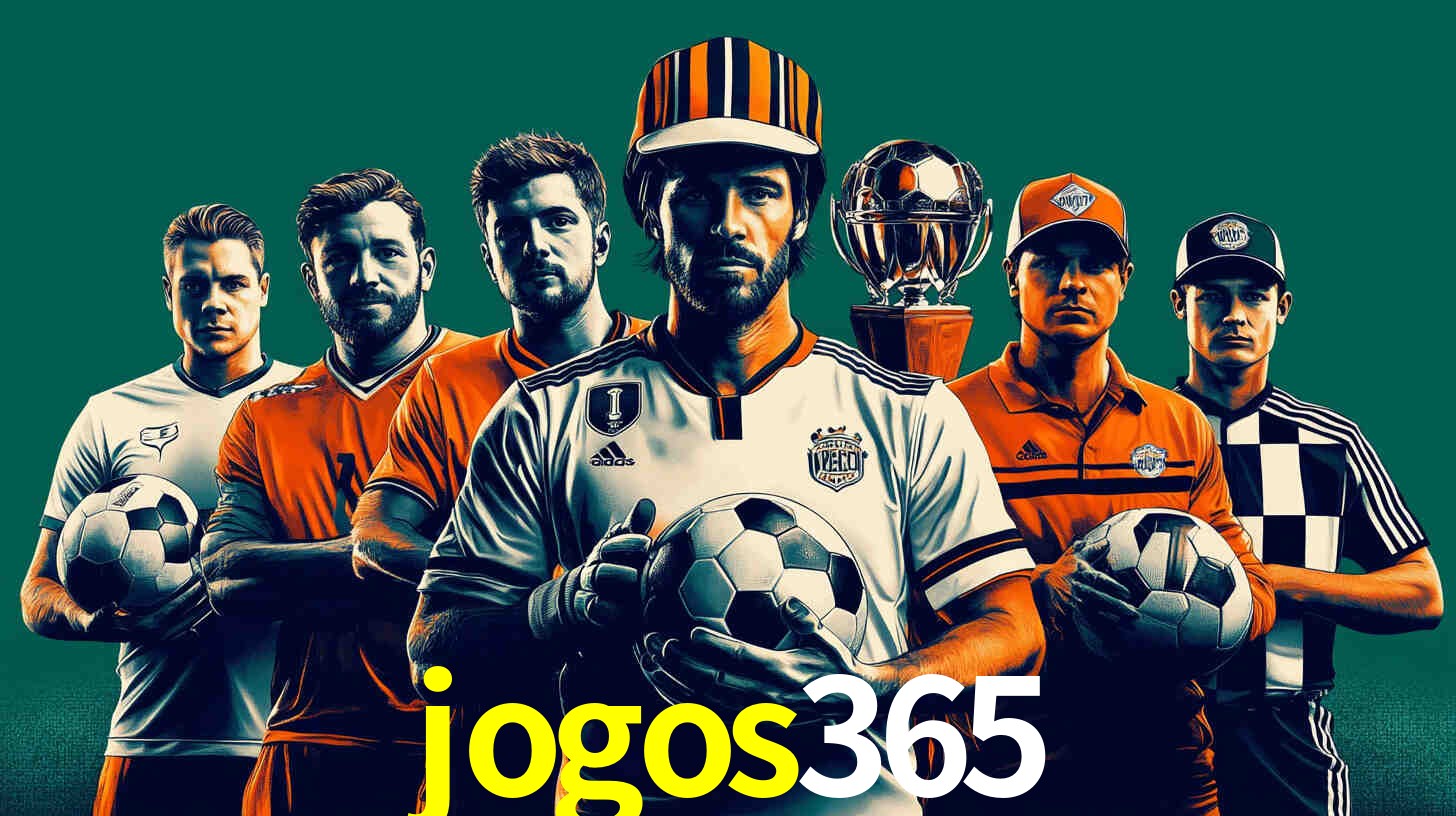 Descubra o Programa VIP da jogos365: Vantagens Exclusivas para Jogadores