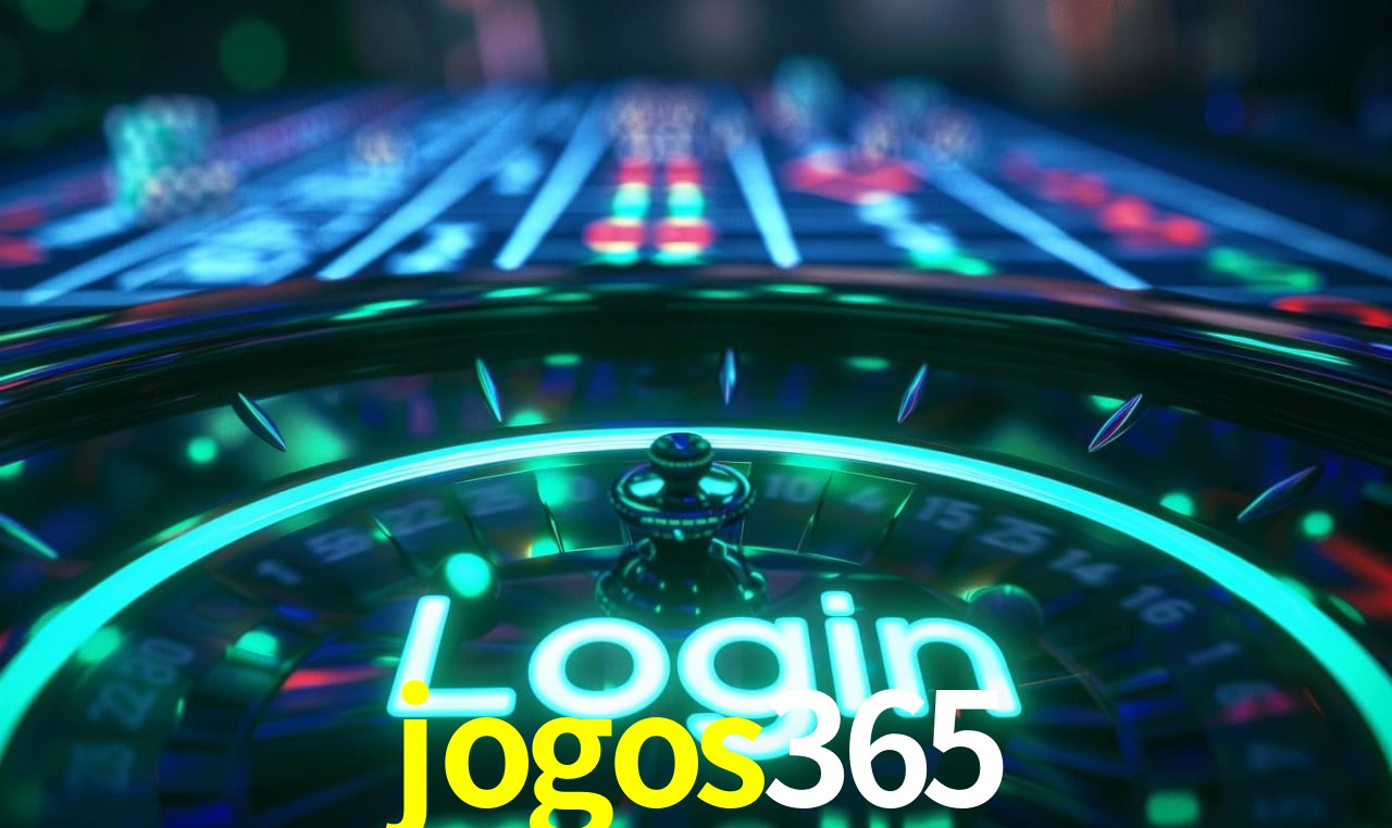 Gates of Olympus jogos365