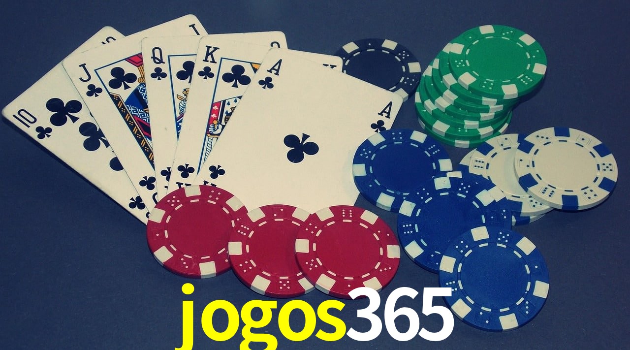 Gates of Olympus jogos365