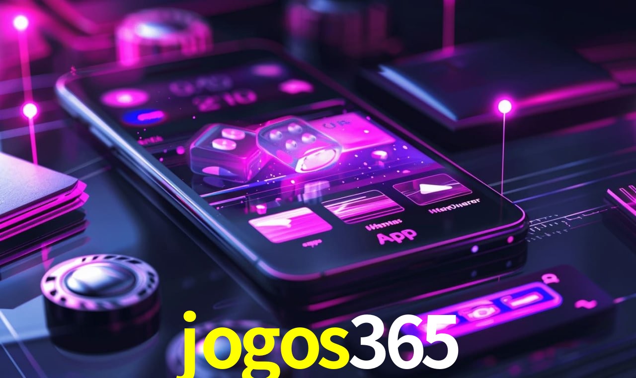 Aviator Game jogos365