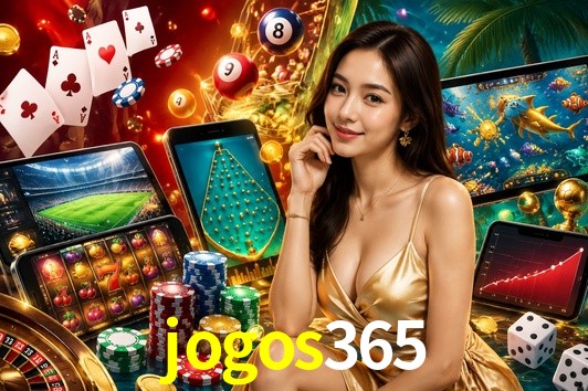 Blackjack Table jogos365