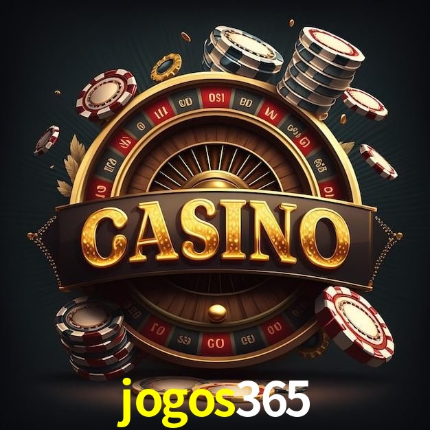 App Store & Play Store - Disponível