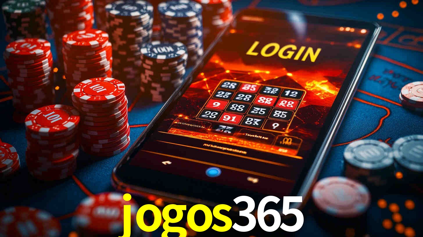 jogos365