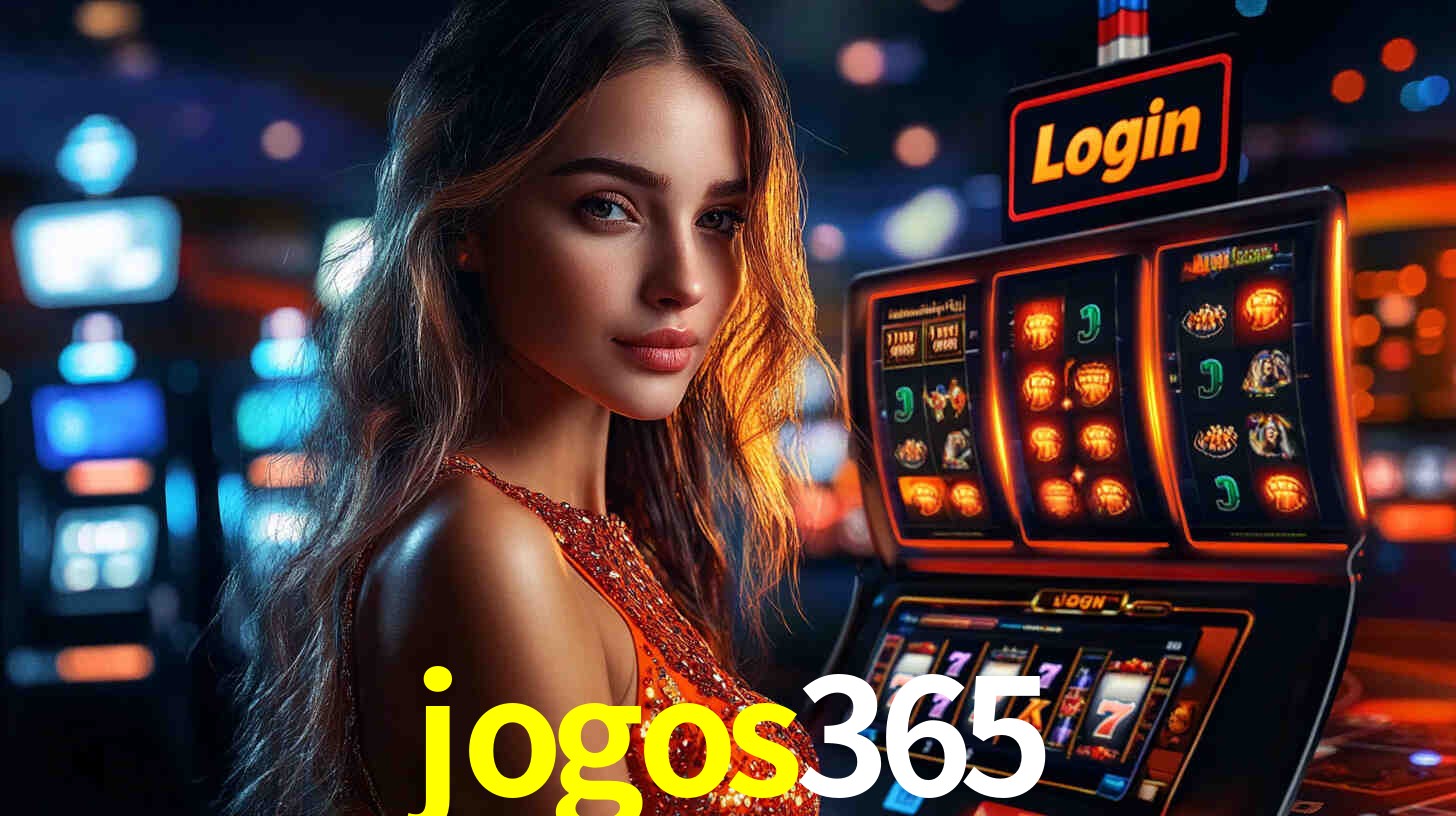 jogos365,jogos365.com
