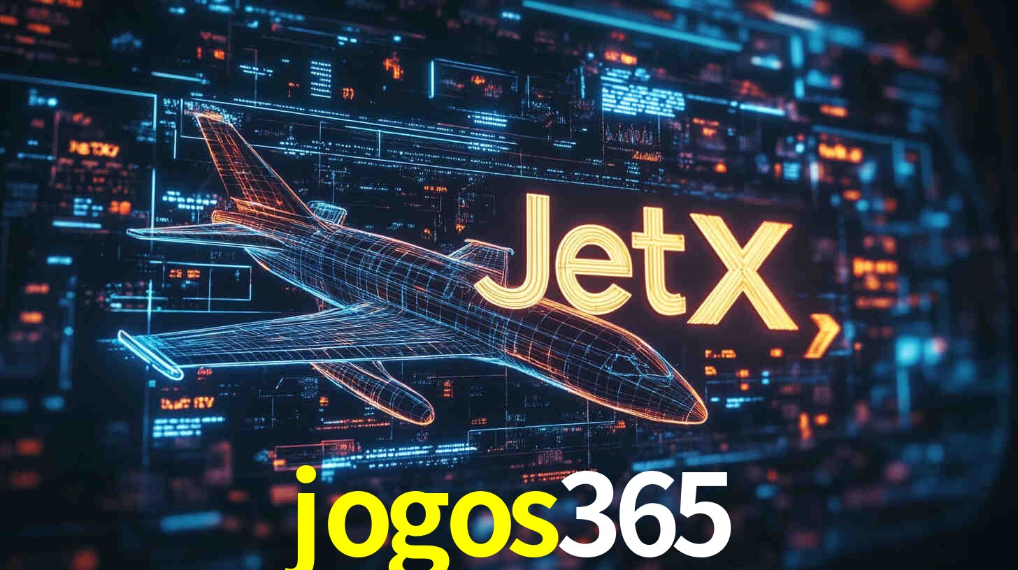Explorando a Categoria de Eventos em Apostas na jogos365