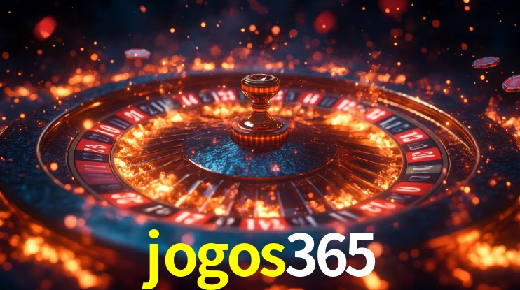 jogos365