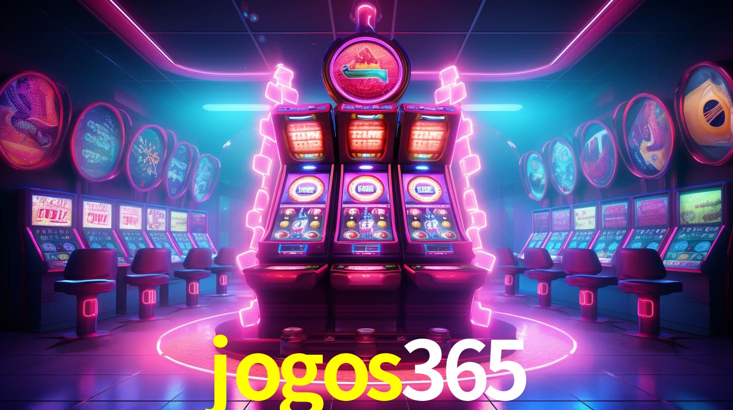 jogos365,jogos365.com