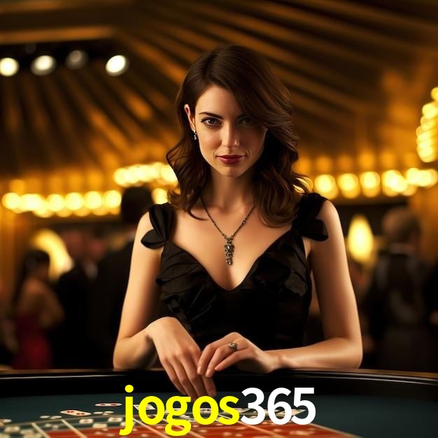 A Emoção da Loteria na jogos365: Uma Chance de Mudança de Vida