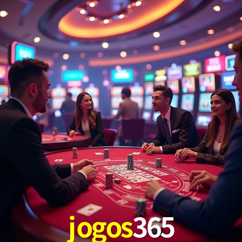 Jogo Spaceman jogos365