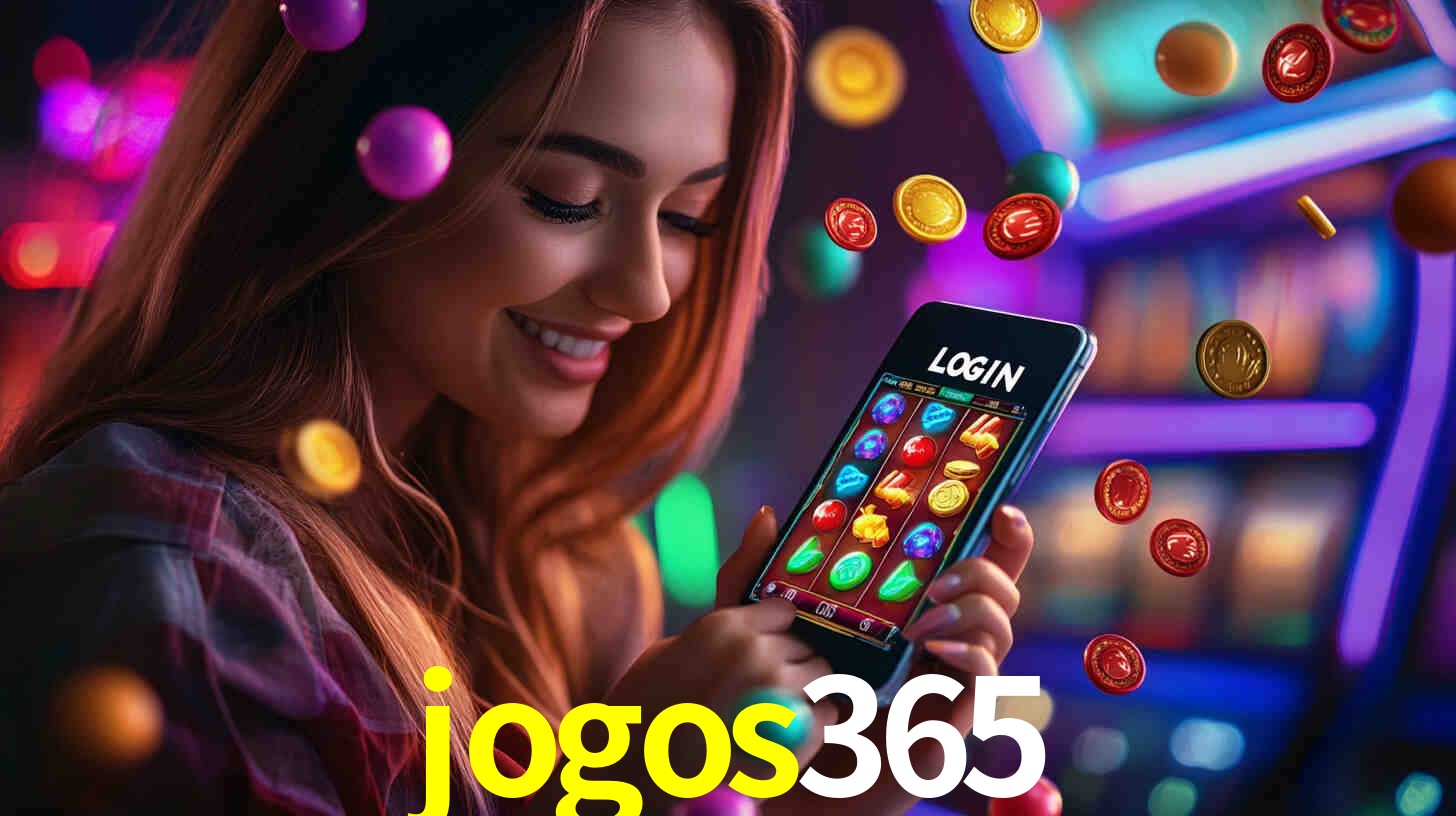 jogos365