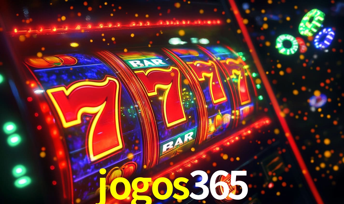 jogos365: Jogue Crash e Experimente Alta Recompensa Instantânea