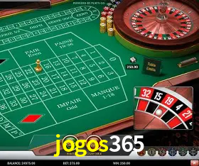 jogos365 Certificado eCOGRA