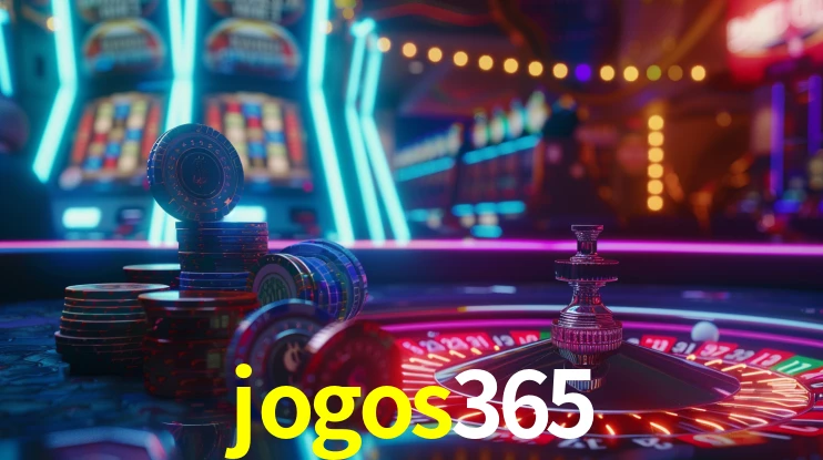 Quick Registration jogos365