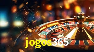 Plataforma jogos365 - Segurança SSL 256-bit