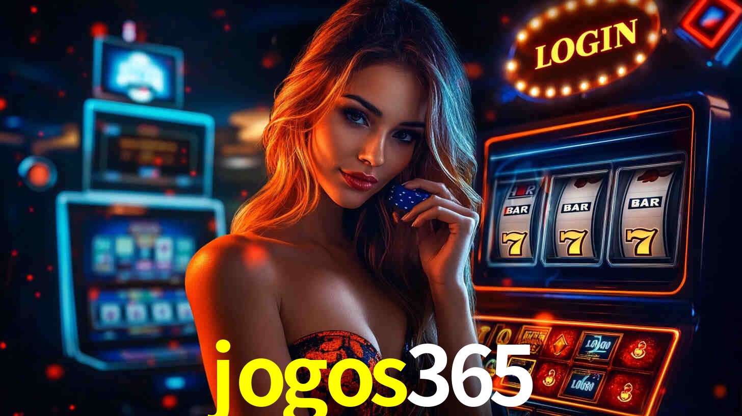 jogos365.com