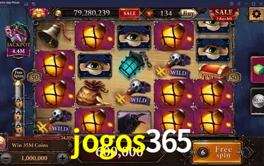 jogos365 Pagamento Seguro SSL