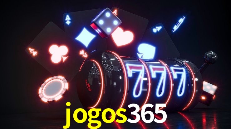 Crash Games Statistics jogos365