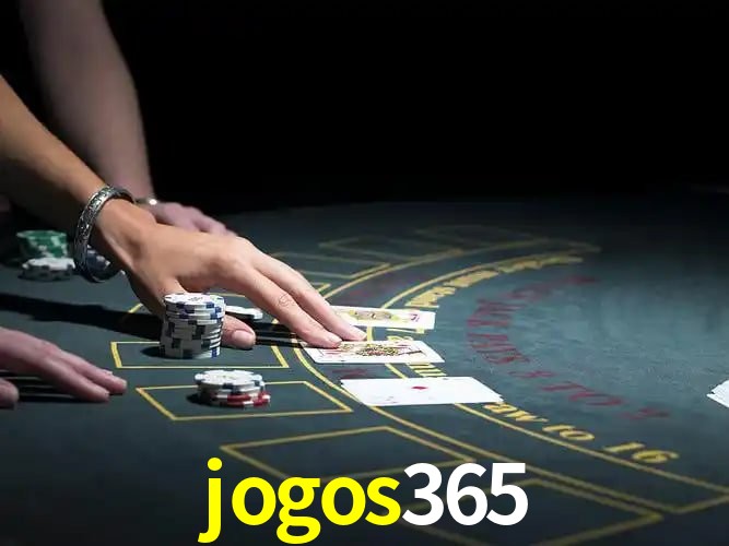 Plataforma jogos365 - Cloud AWS Infrastructure