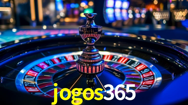 jogos365