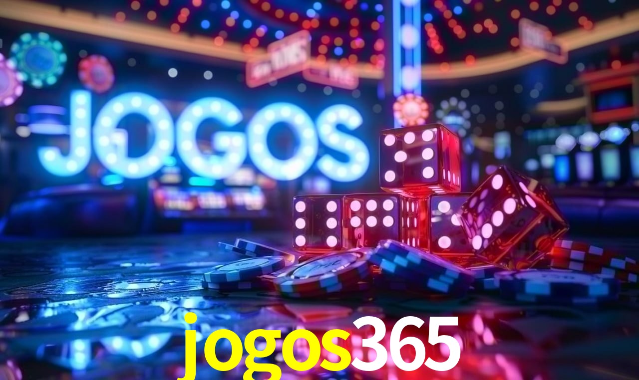 Mesa de Roleta jogos365