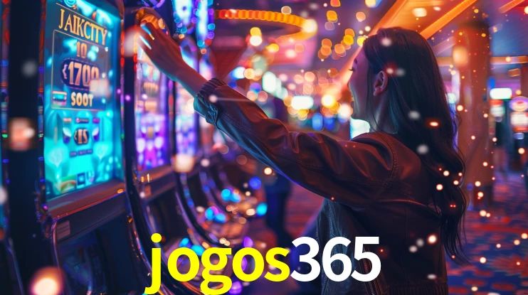 jogos365.com