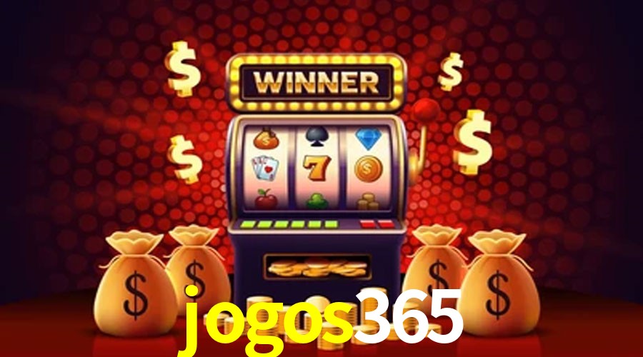 Weekend Specials jogos365