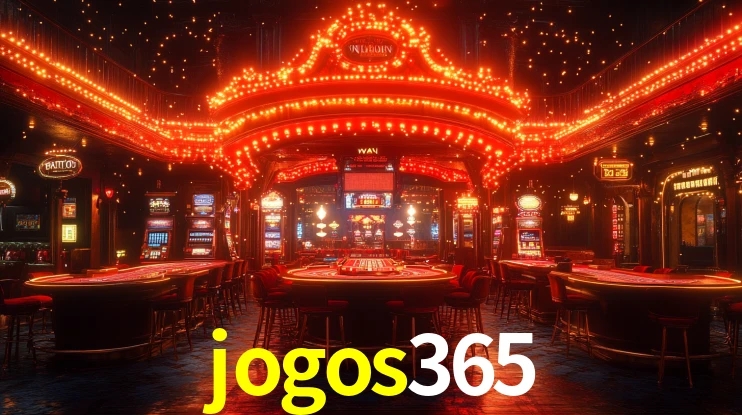 jogos365,jogos365.com