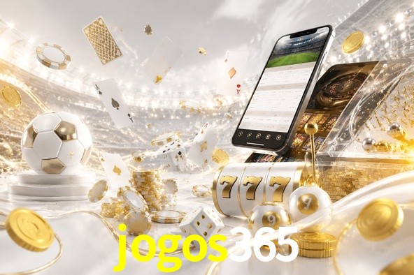 Basketball Betting jogos365