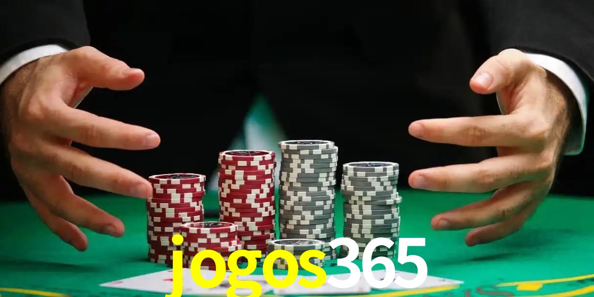 Jackpots Progressivos