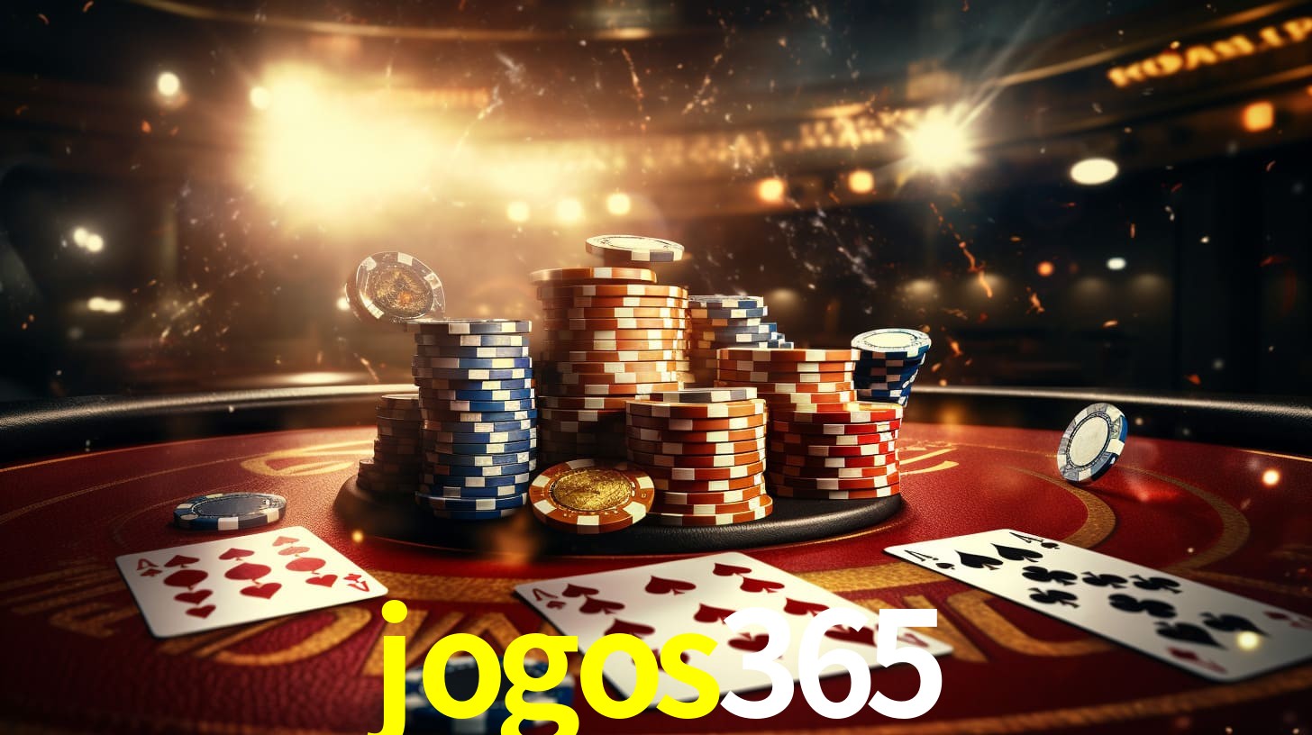 Programa VIP jogos365