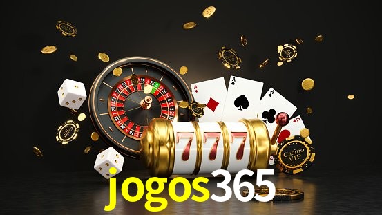 VIP Casino jogos365