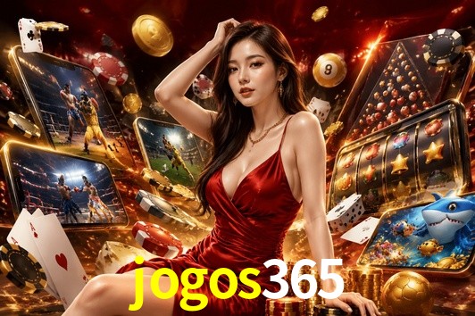 Tennis Betting jogos365