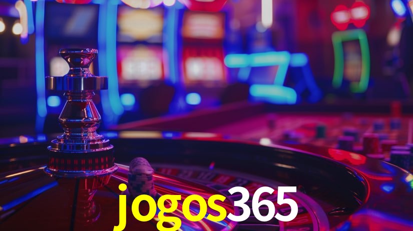 jogos365