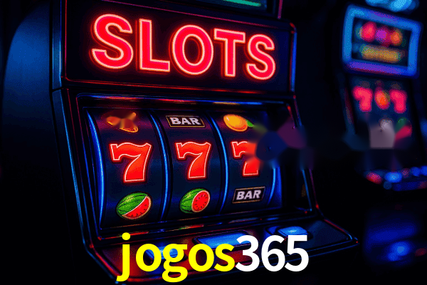Telegram jogos365 - Bônus Diários Exclusivos