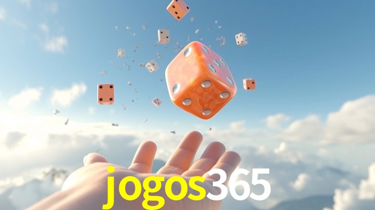 Roulette Table jogos365