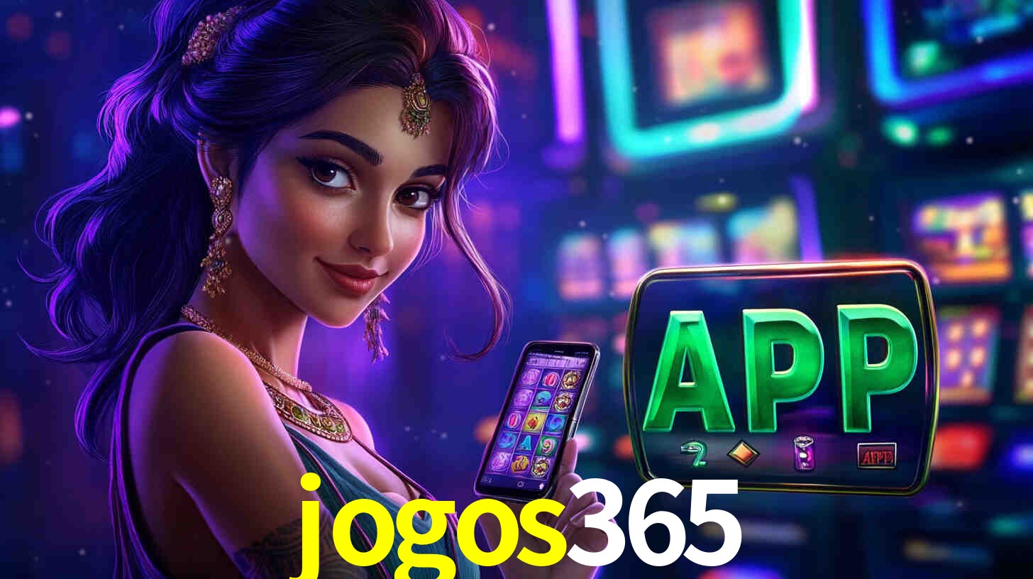 jogos365,jogos365.com