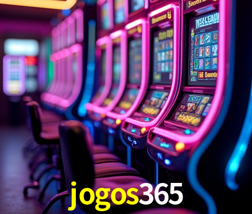 Telegram jogos365 - Suporte Prioritário 24/7