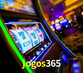 Descubra o Programa VIP da jogos365: Vantagens Exclusivas para Jogadores