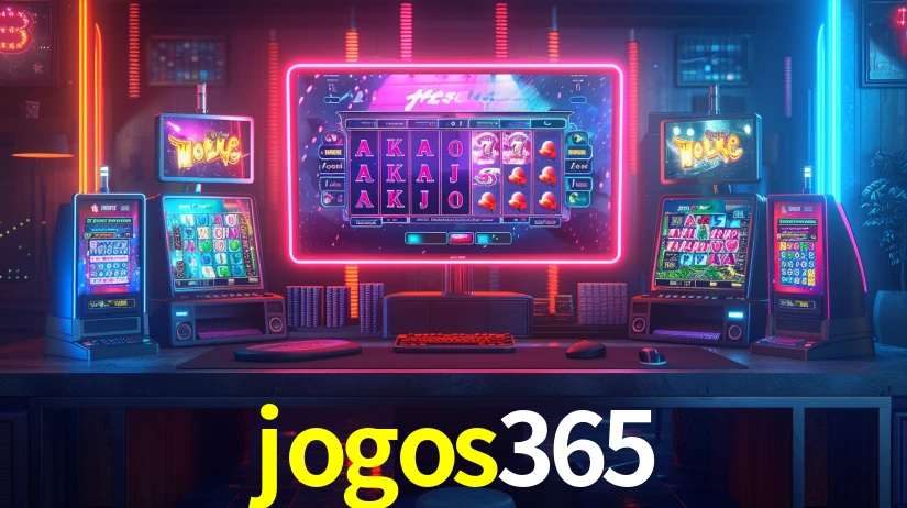 jogos365,jogos365.com