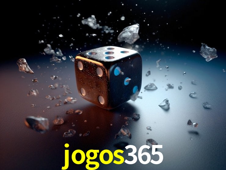 Slots jogos365 - Giros Grátis Diários