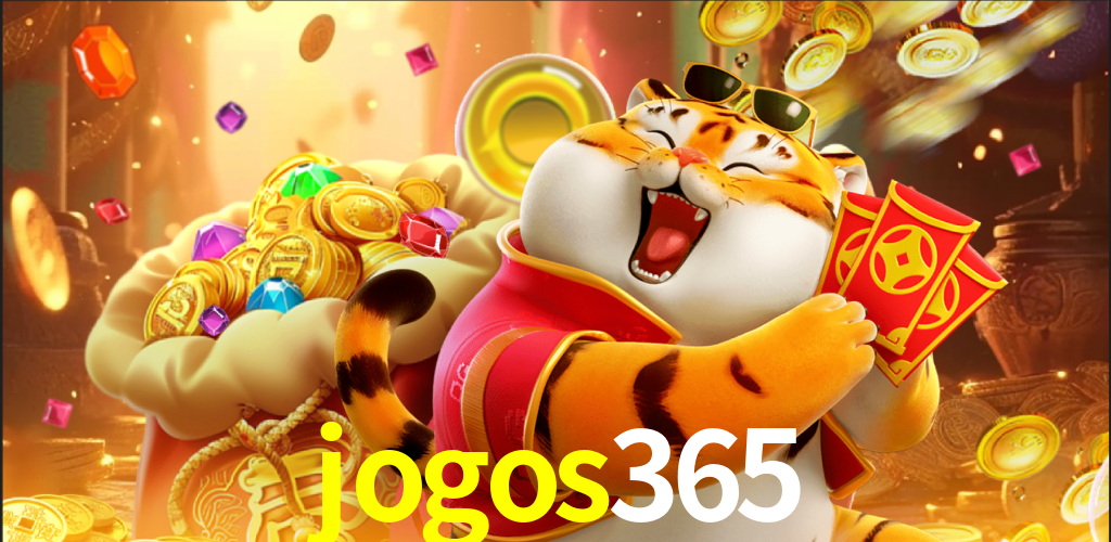 jogos365,jogos365.com