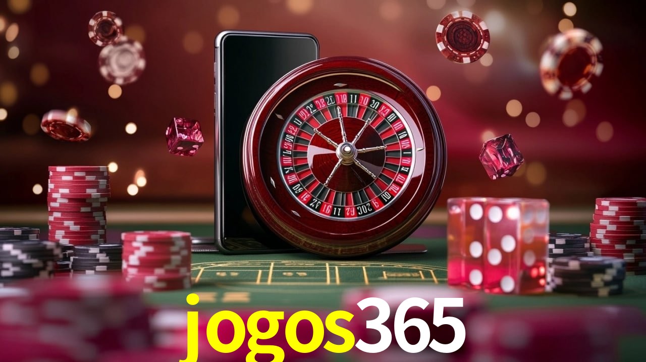 Spaceman Game jogos365