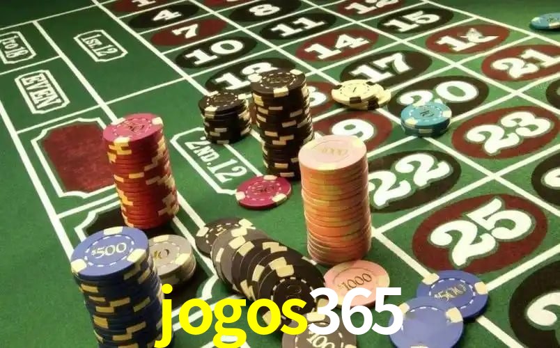 Segurança 2FA jogos365