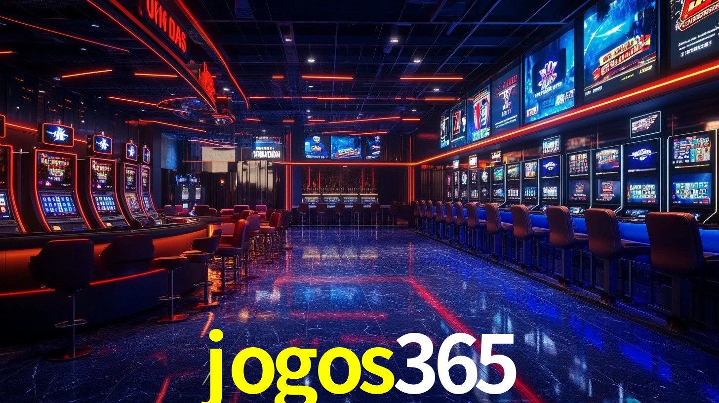 Instant EasyPaisa jogos365