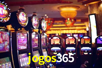 Descubra a Magia dos Jogos de Arcade no 330bet